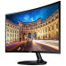 Монитор Samsung C27F390FHI (LC27F390FHIXCI)