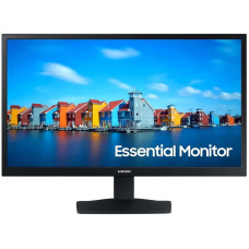 Монитор Samsung S24A336NHI (LS24A336NHIXCI)
