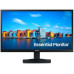 Монитор Samsung S24A336NHI (LS24A336NHIXCI)