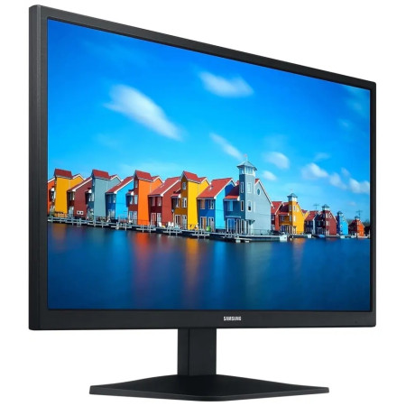 Монитор Samsung S24A336NHI (LS24A336NHIXCI)