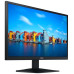 Монитор Samsung S24A336NHI (LS24A336NHIXCI)