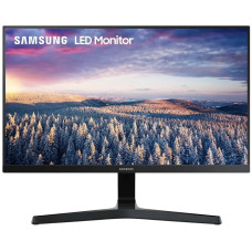 Монитор Samsung S24R356FZI (LS24R356FZIXCI)