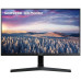 Монитор Samsung S24R356FZI (LS24R356FZIXCI)