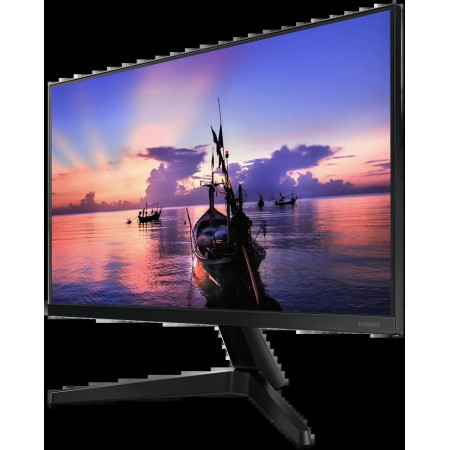Монитор Samsung F24T352FHI (LF24T352FHIXCI)