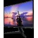 Монитор Samsung F24T352FHI (LF24T352FHIXCI)