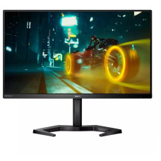 Монитор Philips 24M1N3200ZA (24M1N3200ZA (00/01))