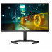 Монитор Philips 24M1N3200ZA (24M1N3200ZA (00/01))