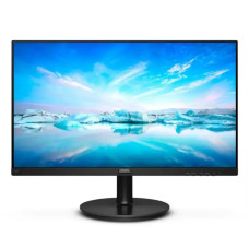 Монитор Philips 220V8LL (220V8LL(10/62))