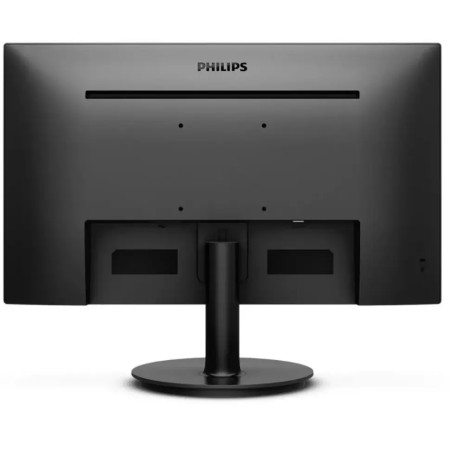 Монитор Philips 220V8LL (220V8LL(10/62))