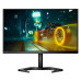 Монитор Philips 24M1N3200VS (24M1N3200VS/00)