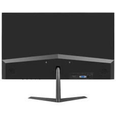 Монитор LG 24MP40B (24MP40B-B)