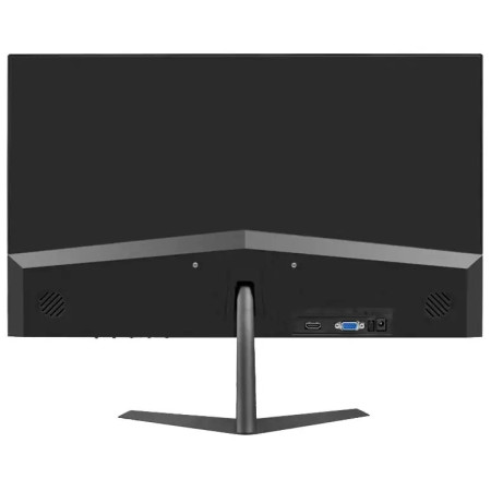Монитор LG 24MP40B (24MP40B-B)