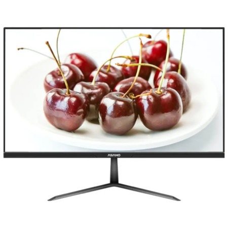 Монитор LG 24MP40B (24MP40B-B)