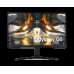 Монитор Samsung S27AG502NI (LS27AG502NIXCI)