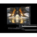 Монитор Samsung S27AG502NI (LS27AG502NIXCI)