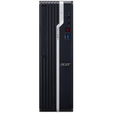 Компьютер Acer Veriton X2680G (DT.VV1ER.016)