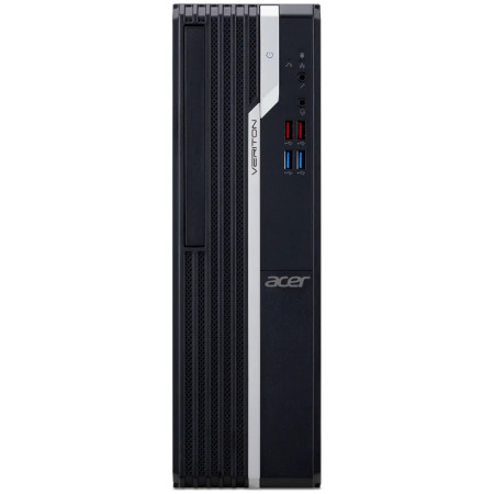 Компьютер Acer Veriton X2680G (DT.VV1ER.016)