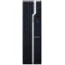 Компьютер Acer Veriton X2680G (DT.VV1ER.016)