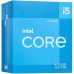 Процессор Intel Core i5-12600 Box (BX8071512600)