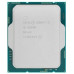 Процессор Intel Core i5 12400, LGA 1700 OEM (CM8071504555317)
