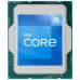 Процессор Intel Core I5-12400T S1700 OEM (CM8071504650506