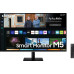 Монитор Samsung S27BM500EI (LS27BM500EIXCI)