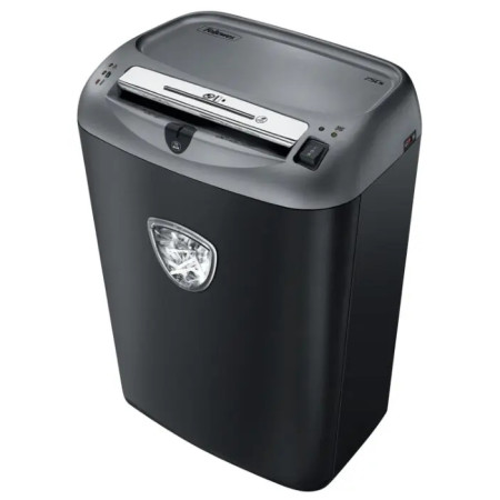 Уничтожитель документов Fellowes FS-4671101