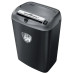 Уничтожитель документов Fellowes FS-4671101