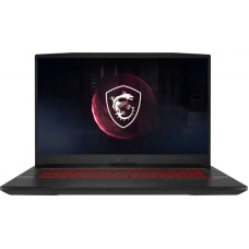 Ноутбук MSI GL76 11UCK-491XRU (9S7-17L222-491)