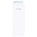 Точка доступа TP-Link CPE210