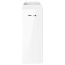 Точка доступа TP-Link CPE510