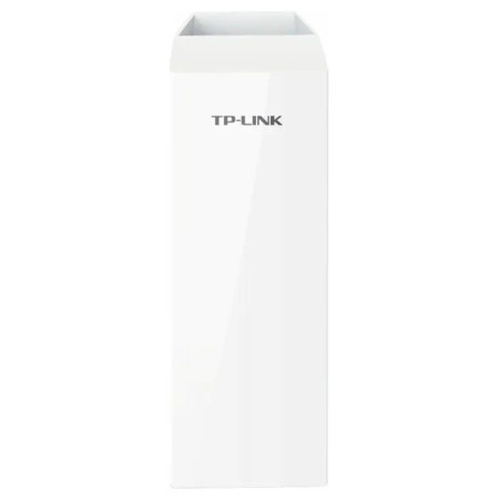 Точка доступа TP-Link CPE510
