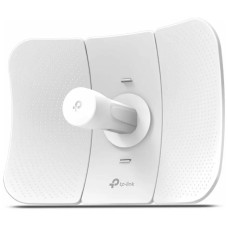 Точка доступа TP-Link CPE605