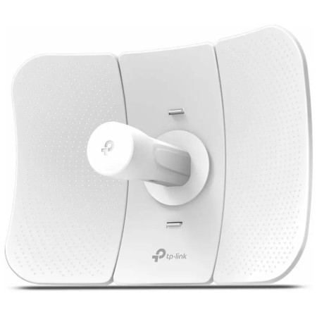 Точка доступа TP-Link CPE605
