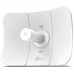 Точка доступа TP-Link CPE605