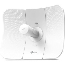 Точка доступа TP-Link CPE710