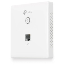 Точка доступа TP-Link EAP230-Wall