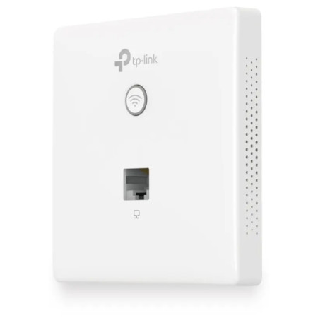 Точка доступа TP-Link EAP230-Wall
