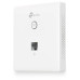 Точка доступа TP-Link EAP230-Wall
