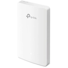 Точка доступа TP-Link EAP235-Wall