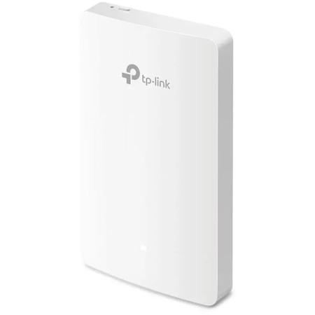 Точка доступа TP-Link EAP235-Wall