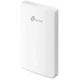 Точка доступа TP-Link EAP235-Wall