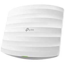 Точка доступа TP-Link EAP265 HD