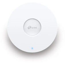 Точка доступа TP-Link EAP610