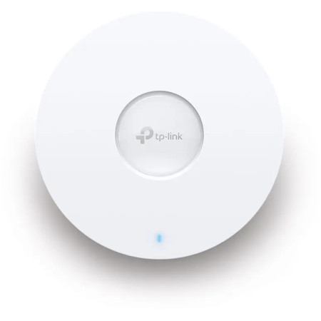 Точка доступа TP-Link EAP610