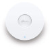 Точка доступа TP-Link EAP610