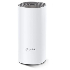 Точка доступа TP-Link DECO E4(1-pack)