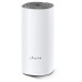 Точка доступа TP-Link DECO E4(1-pack)