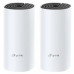Точка доступа TP-Link DECO E4(2-PACK)
