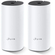 Точка доступа TP-Link DECO M4(1-PACK)